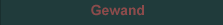 Gewand