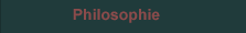 Philosophie