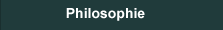 Philosophie