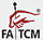 fatcm