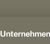 Unternehmen
