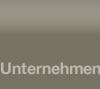 Unternehmen